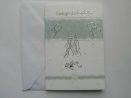 Wedding 002